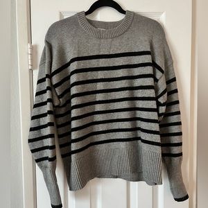 EUC Philosophy Crewneck Sweater